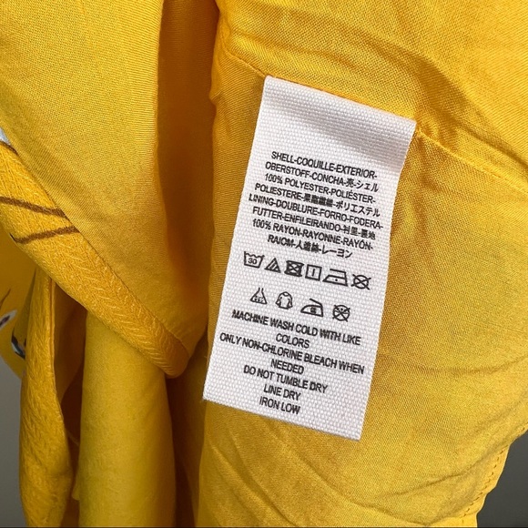 Free People Lost In You Dress - Picture 10 of 12